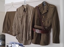 post WW2 1948 Royal Engineers