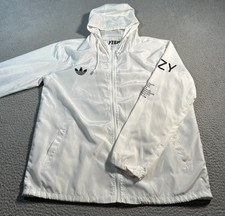 Adidas Yeezy Jacket Mens Large