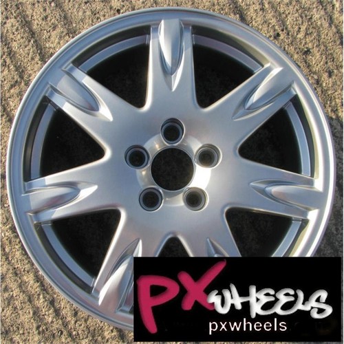 0495 volvo v70 thor - 0495,