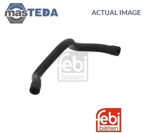 33852 hose crankcase breather - 33852,