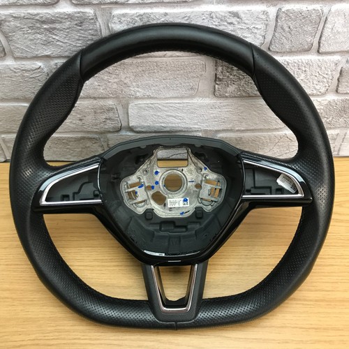 Genuine skoda octavia mk3 5e - genuine,