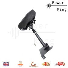 Kugoo booster electric - kugoo,