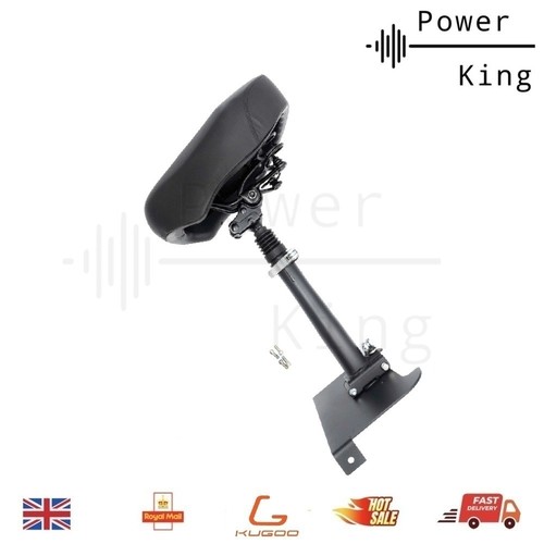 Kugoo booster electric - kugoo, g-booster