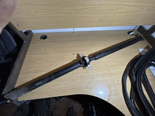 Bmw series f20 f21 116i - bmw,