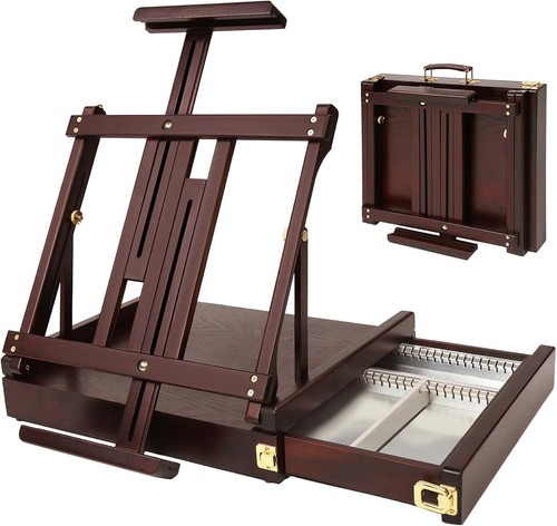 Meeden studio sketchbox - meeden,