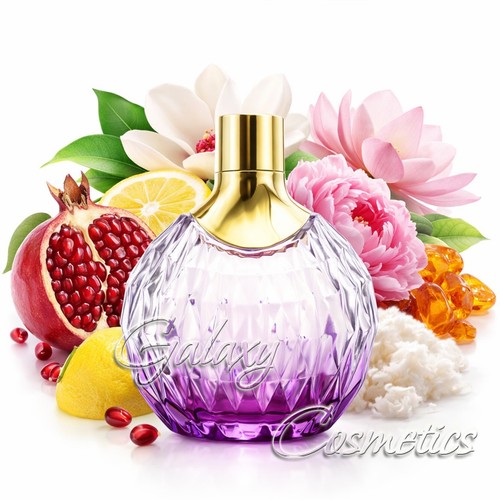 Fine perfumery women - fine, women’s