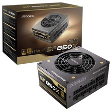 Antec SF850X 850W Power Supply