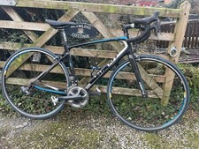 Giant Defy 0 ‘zero’ Full