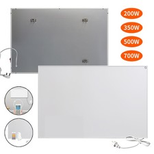 200W-700W Infrared Heating