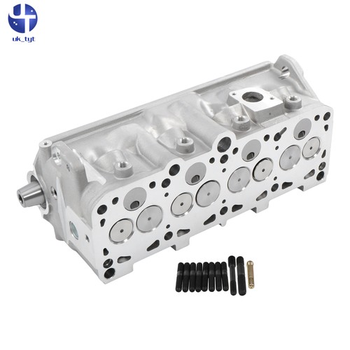 For transporter 1 9td - vw, 1.9td