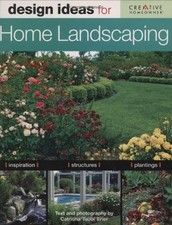 Design Ideas for Home