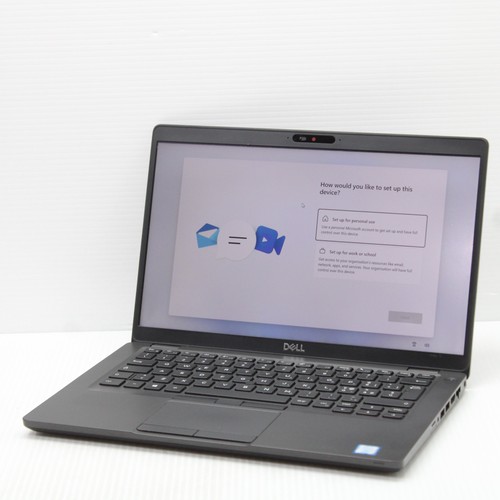Dell latitude laptop 14 - laptop,