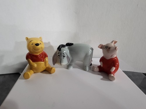 Beswick england walt - beswick,