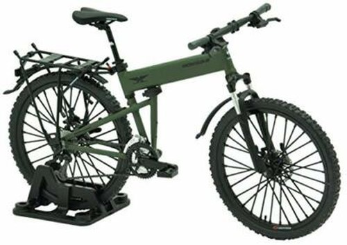 Tomytec lm003 little - tomytec,
