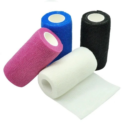 24rolls cohesive elastic - 1-24rolls,