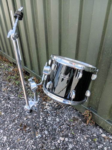 Mapex tom inc - 12", holder
