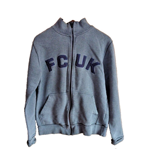 Unisex grey french connection - unisex,