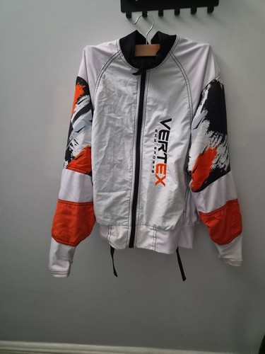 Skydiving vertex suit - vertex,