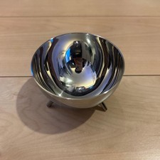 [Unused] ALESSI iNOX accessory