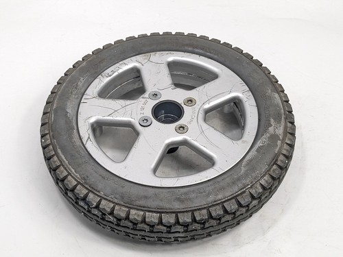 Invacare spectra xtr2 drive - xtr2,