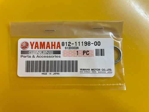 Yamaha ttr90 xc125 - yamaha, 50