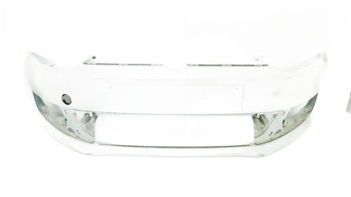 Volkswagen polo front - polo,