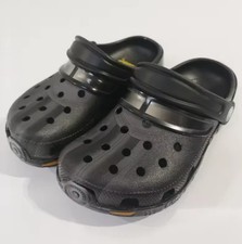*Brand New* Batman Crocs ALL
