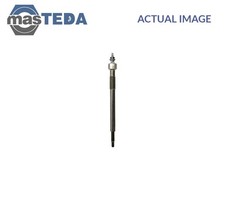 CH227/002 ENGINE GLOW PLUG CHAMPION FOR ISUZU TROOPER III,WIZARD 3L