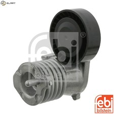 BELT TENSIONER VRIBBED BELT