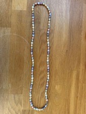 Honora 925 Sterling Silver