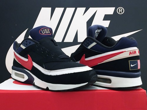 Nike air max premium usa - max,