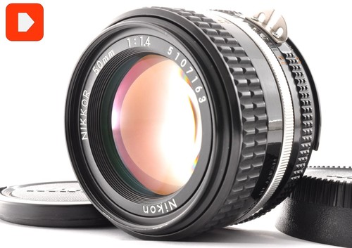 Opt mint nikon - [opt, ai-s
