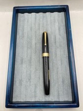 Conway Stewart Executive 60