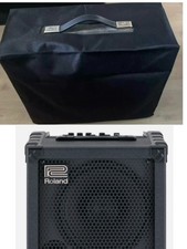 DUST COVER ROLAND CUBE 30W