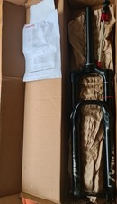 Rockshox Lyrik Ultimate RC2