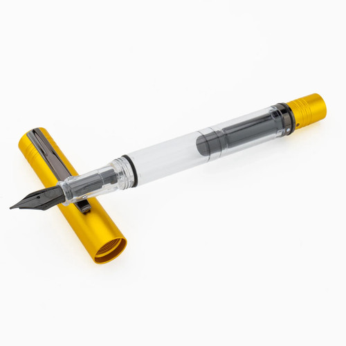 Monteverde mp1 collectible - monteverde,