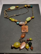 P Ferrandis  For Jaeger