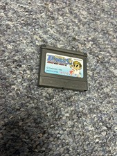 Pocket Tennis Color NeoGeo