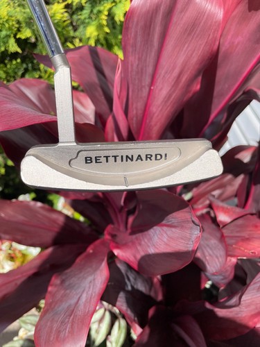 Bettinardi mizuno c04h - bettinardi, blade