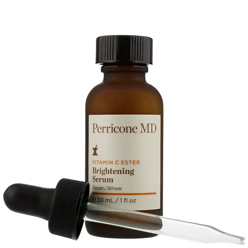 Perricone vitamin ester - perricone,