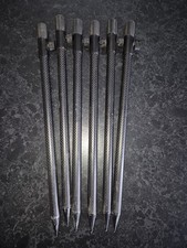 Fox Black Label Carbon