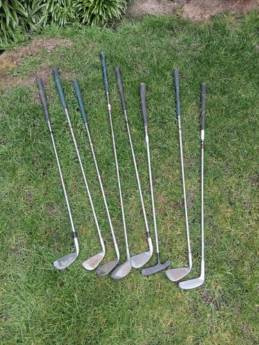 Mainly mac gregor golf - x,