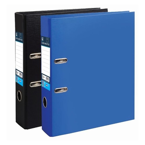 Lever arch file 31cm - a4,