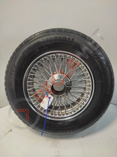 Ronart w152 1974 wire - s6,