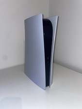 Sony PlayStation 5 1TB Digital