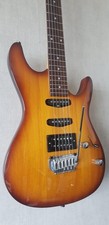 Ibanez gsa60 upgraded hss - gsa60,