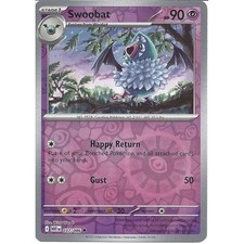 037/086 Swoobat : (Reverse