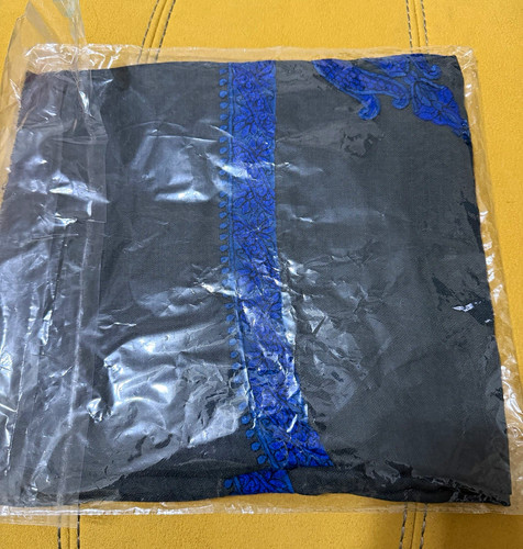 Fashions soft shemagh scarf - soft,