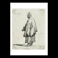 Norblin de la Gourdaine -