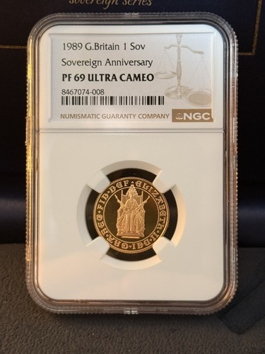 1989 gold proof - gold,